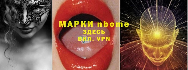 гашик Алексеевка
