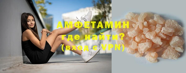 гашик Алексеевка