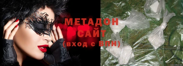 индика Алексин
