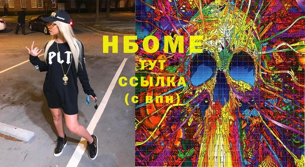 гашик Алексеевка